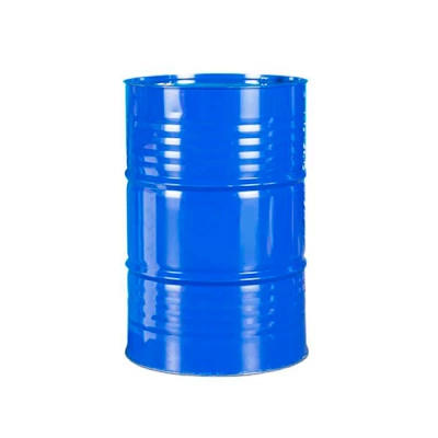 Перхлорэтилен Solvay, Франция