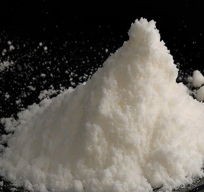 Селитра натриевая (натрий азотнокислый)