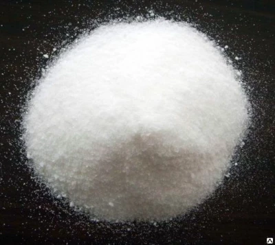 Селитра калиевая (калий азотнокислый)