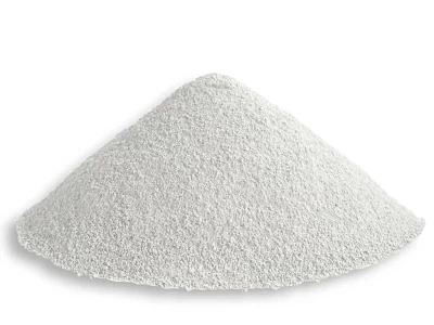 Сульфонол ТУ2481-135-07510508-2007