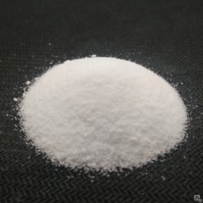 Сульфат натрия природный ТУ 2141-084-00209527-99 (мешок 50 кг)