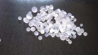 Силикагель КСкг