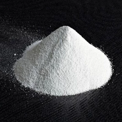 Триполифосфат натрия технический