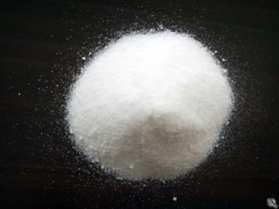 Селитра натриевая