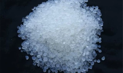 МС-15 СМТ моющее средство ТУ 2149-115-10968286-2000