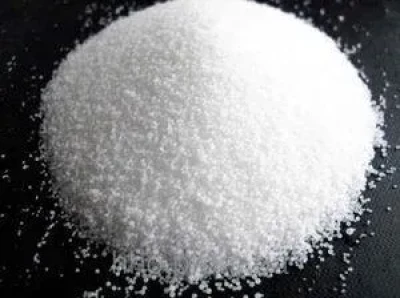 Лабомид-203 моющее техническое средство ТУ 2149-132-10968286-2001 с изм. 1