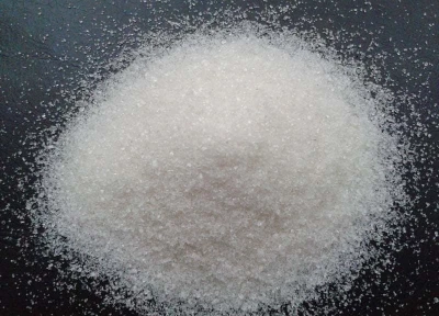 Сульфат аммония ТУ 113-03-625-90