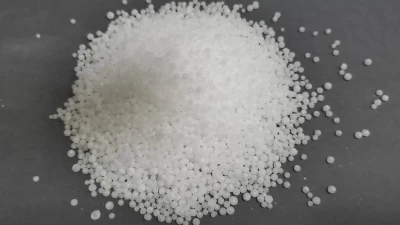 Карбамид (мочевина), марка Б