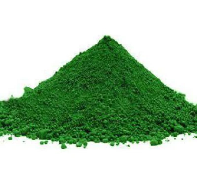 Хромовый дубитель ТУ 2141-033-54138686-2003