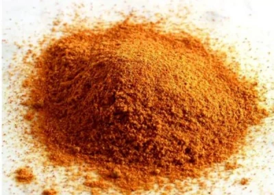 Лигносульфонаты технические ТУ 2455-028-00279580-2004