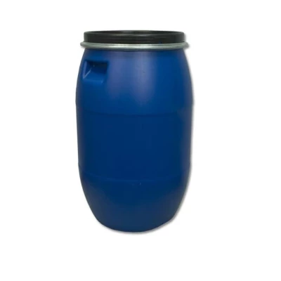 Бочка пластиковая (полиэтиленовая) ПНД