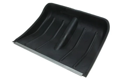 Лопата пластиковая для снега