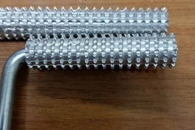 Валик разбивочный РМ-Р3-001/ РМ-Р3-002