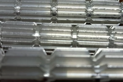 Валик прикаточно-разбивочный РМ-ПРПК-001/002/003/004