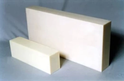 Капролон (Полиамид ПА-6) листовой