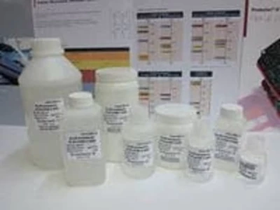 Клей-компаунд эпоксидный ПЭО-510КЭ-20/0