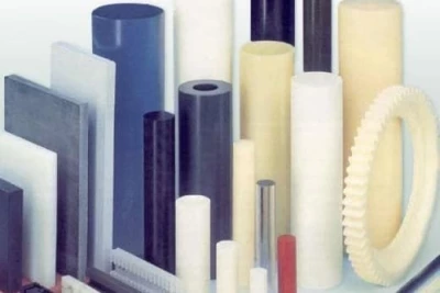 Полиоксиметилен ПОМ С