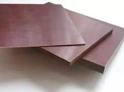 Гетинакс лист ГОСТ 2718-74