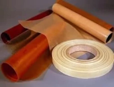 Лакоткань ЛКМ, ЛШМ, ЛКМС, ЛШМС.