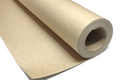 Электрокартон ЭВ ГОСТ 2824-86