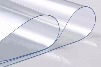 ПЭТ-листовой (резка)