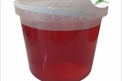 Смола полиэфирная Дэпол НТ-10 П