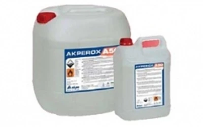 Отвердитель Акрепох А-50