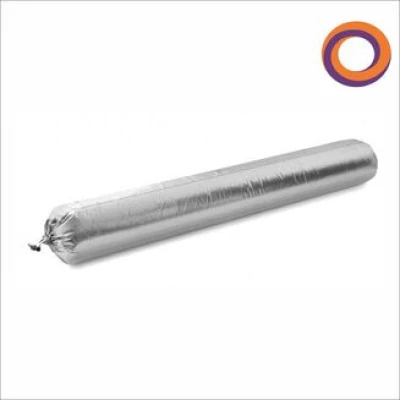 Герметик полиуретановый, высоко модифицированный