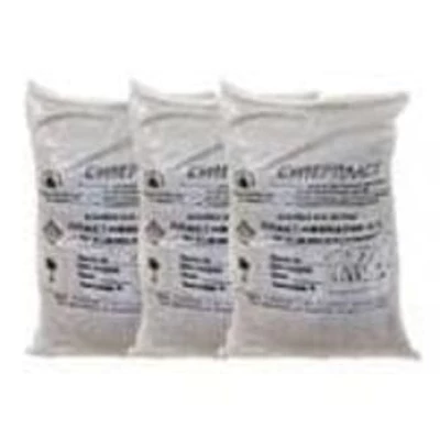 Суперпластификатор С-3 (Суперпласт С-3)