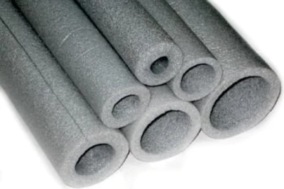 Термофлекс (Thermaflex)