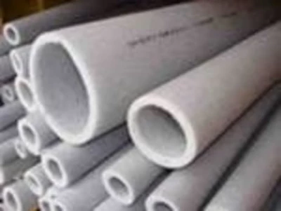 Энергофлекс (Energoflex)