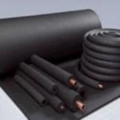 К-Флекс (K-flex)