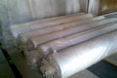 Стеклоткань Э3-200