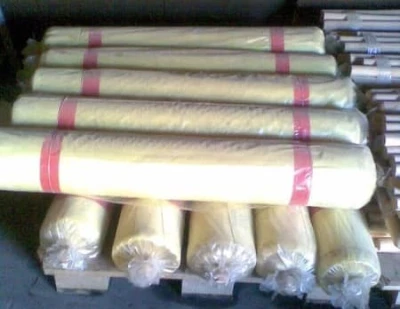 Стеклопластик РСТ 415/430Л