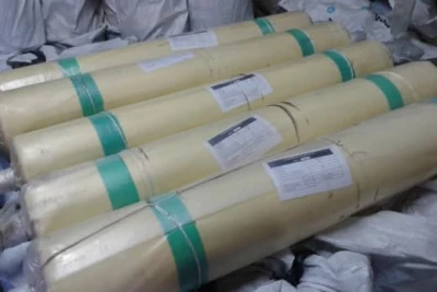 Стеклопластик РСТ 250Л