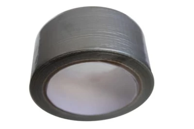 Скотч армированный влагостойкий TPL (Лента ТПЛ армированная)