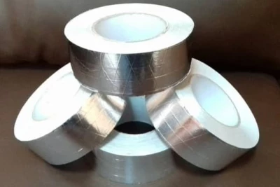 Скотч армированный ALTR