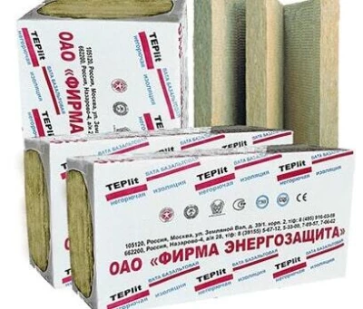 Минплита Теплит П 125