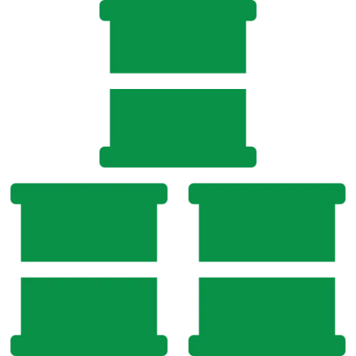 Тара и Упаковка