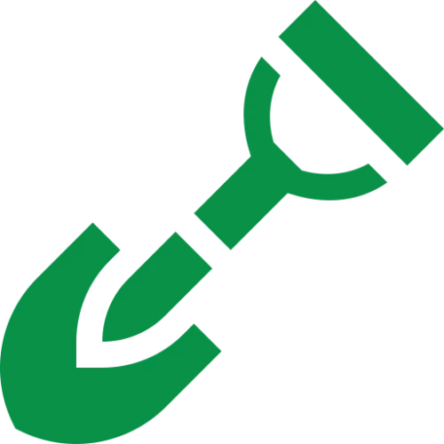 Хозинвентарь