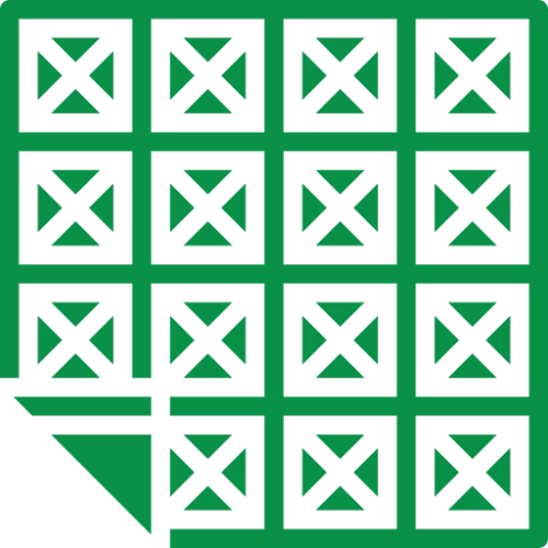 Теплоизоляционные материалы