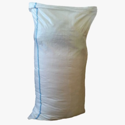 мешок полипропиленовый