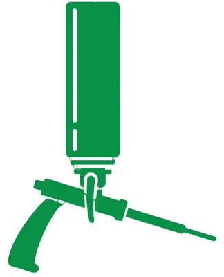 Строительная химия