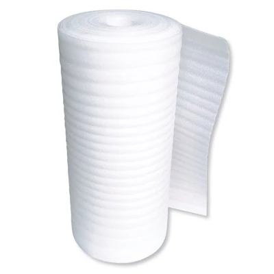 Изотерм НПЭ