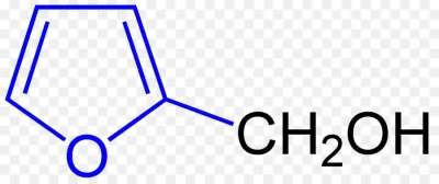 Спирт фурфуриловый